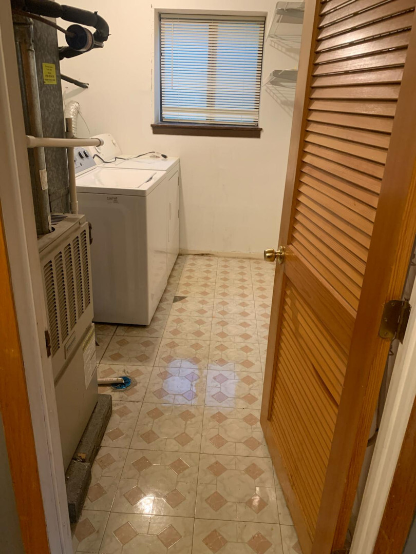 1073 Foxworth Boulevard Property Photo 36