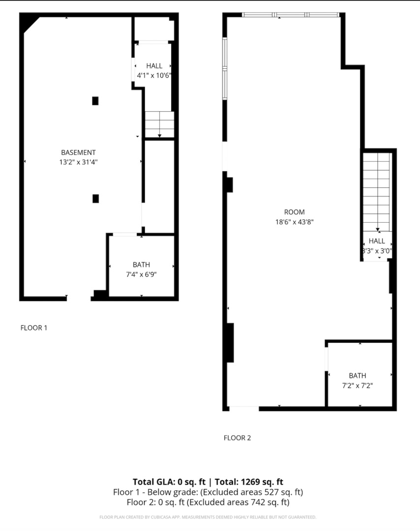 935 N Ashland Avenue 1 Property Photo 2