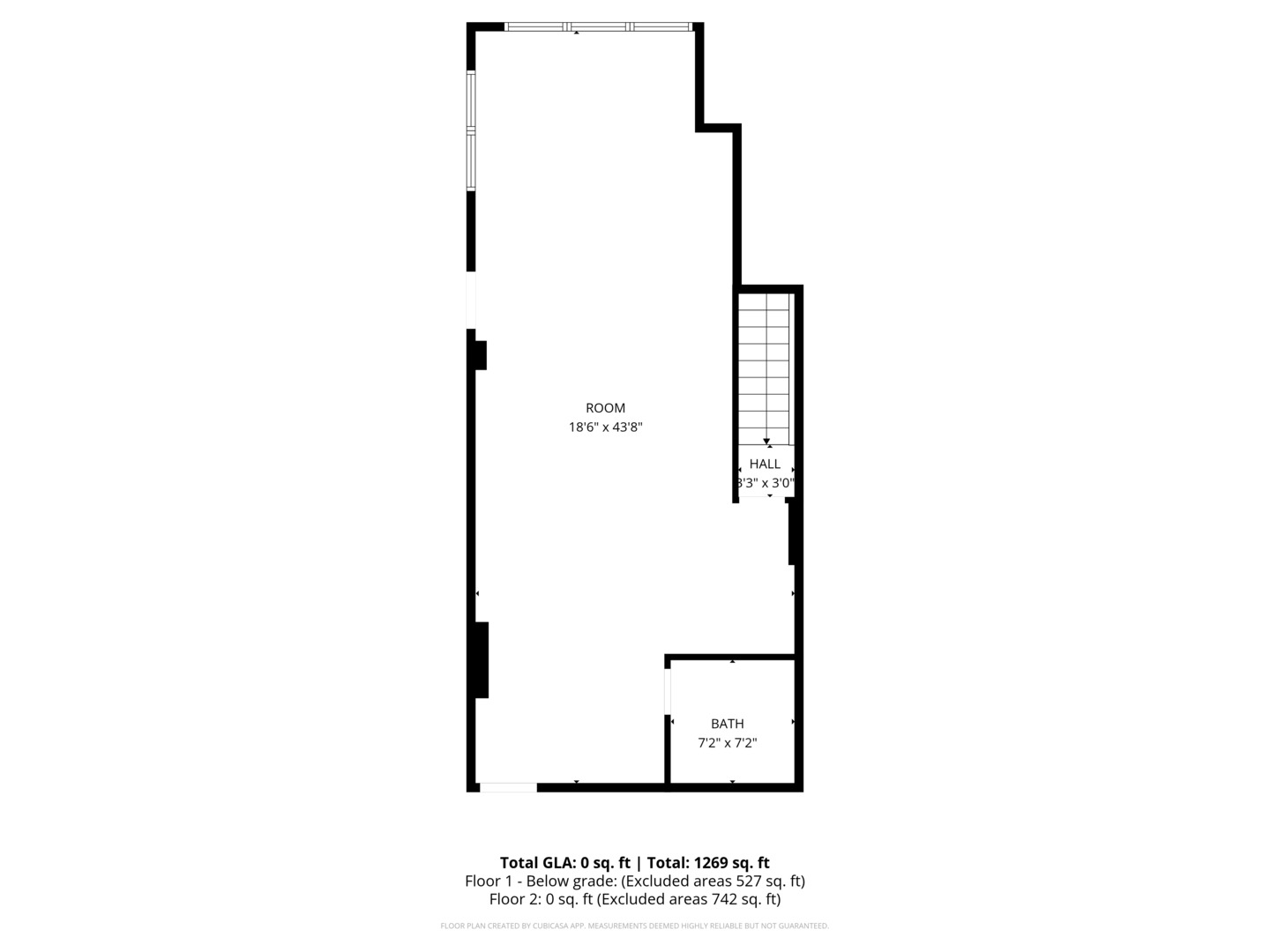 935 N Ashland Avenue 1 Property Photo 4