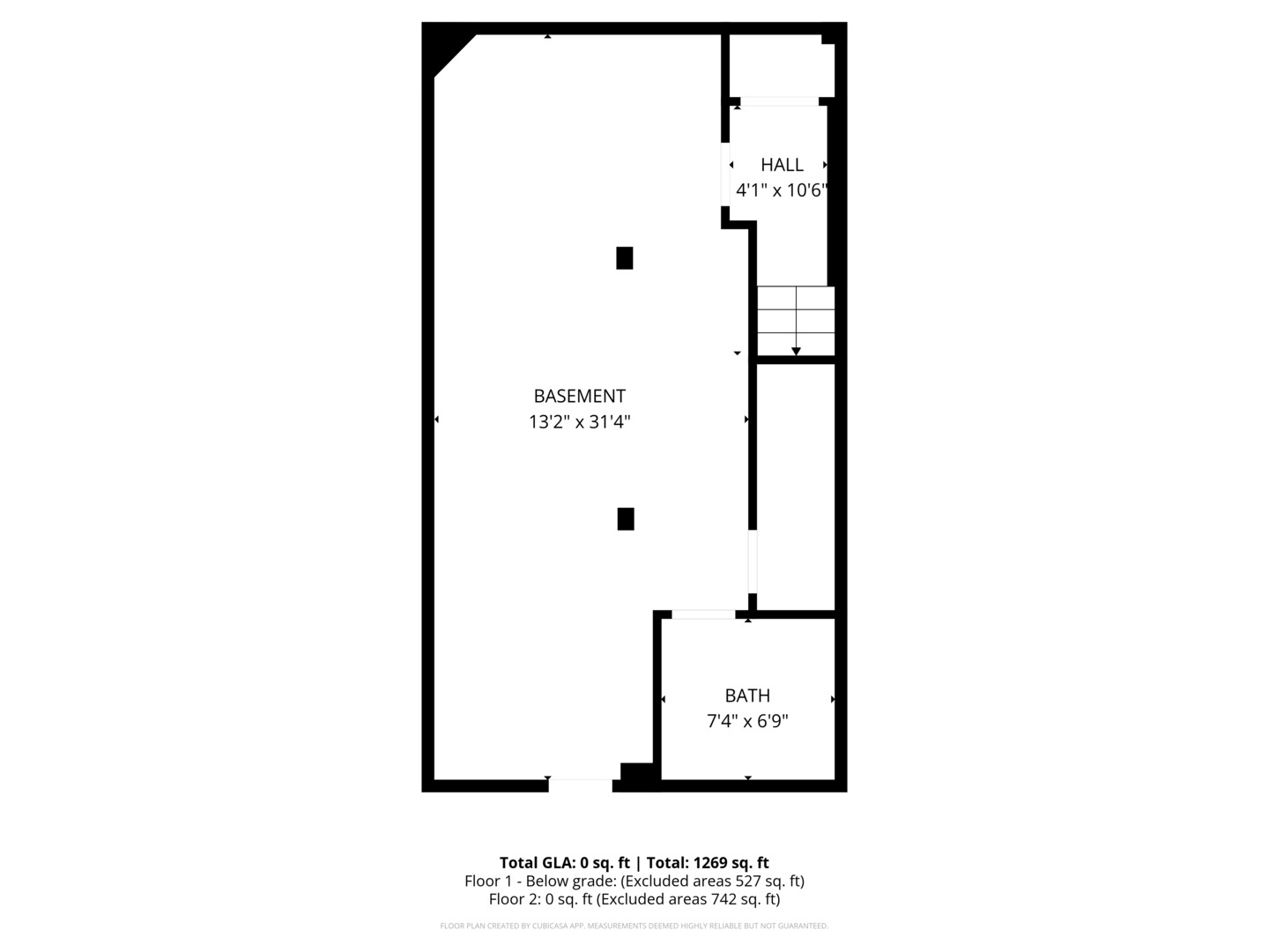 935 N Ashland Avenue 1 Property Photo 12