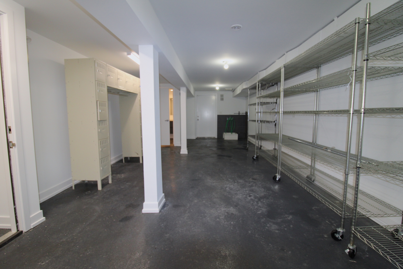 935 N Ashland Avenue 1 Property Photo 15