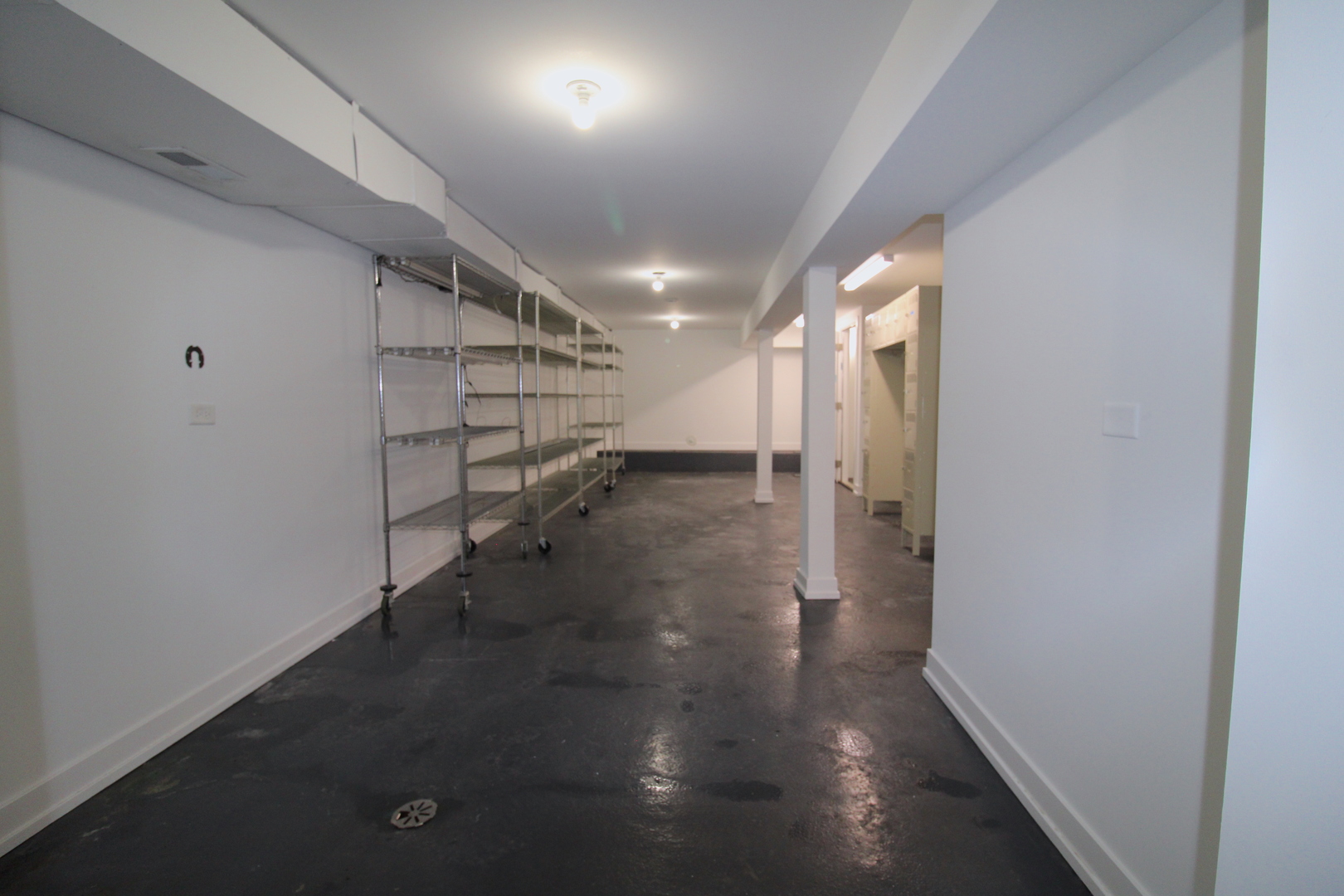 935 N Ashland Avenue 1 Property Photo 16
