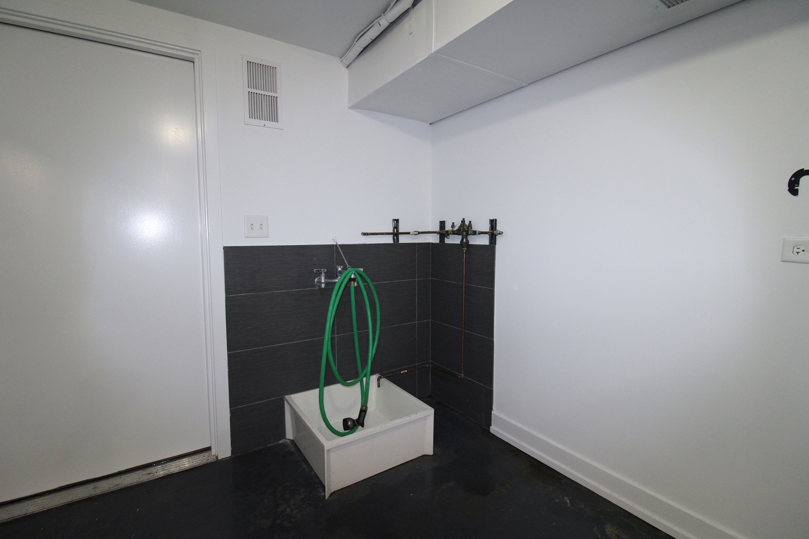 935 N Ashland Avenue 1 Property Photo 17