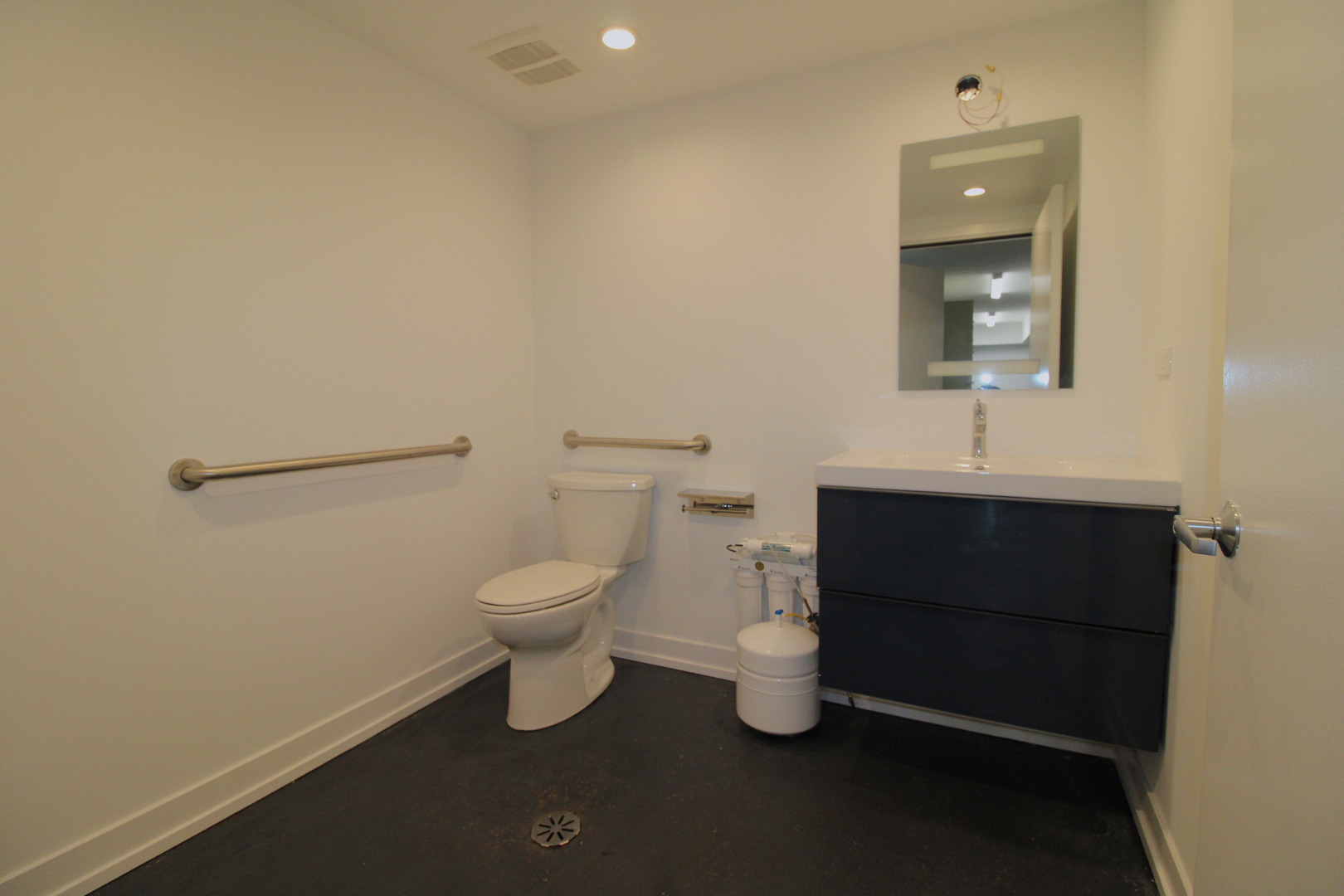 935 N Ashland Avenue 1 Property Photo 19