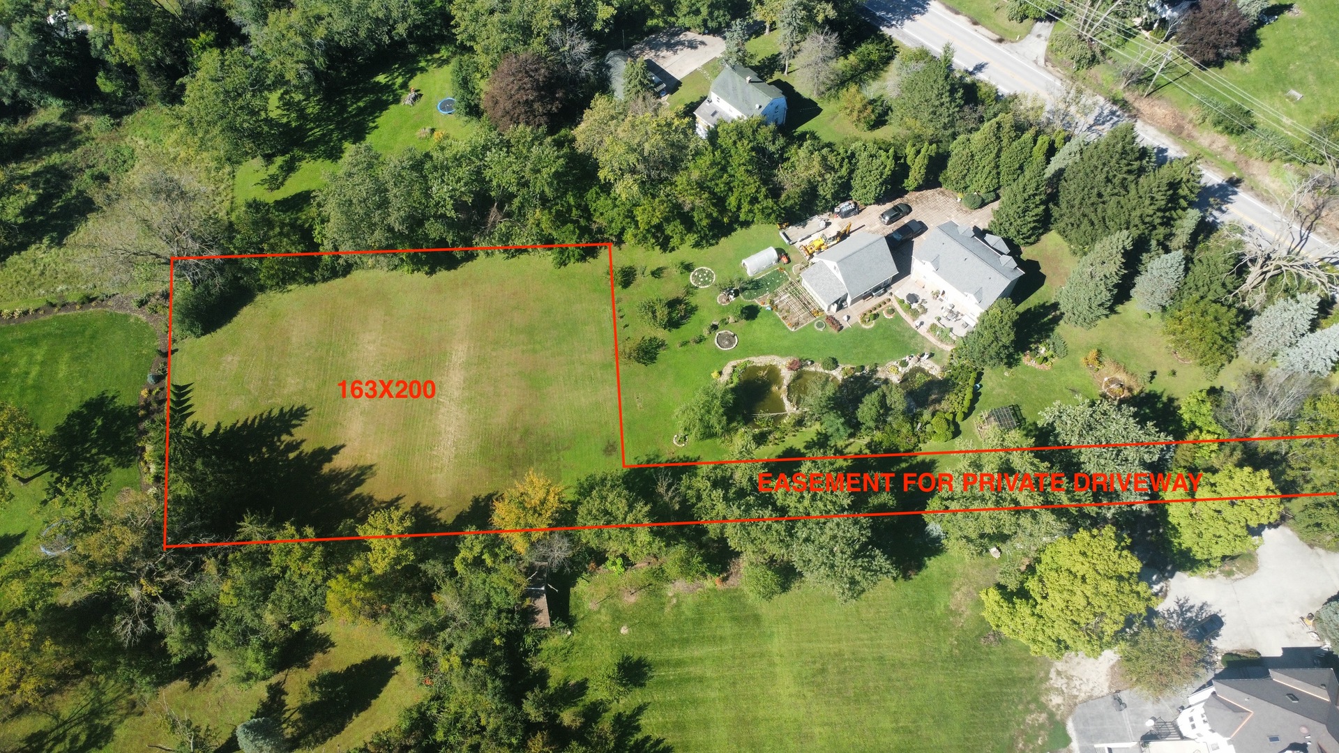 12915 Archer Avenue Property Photo 1