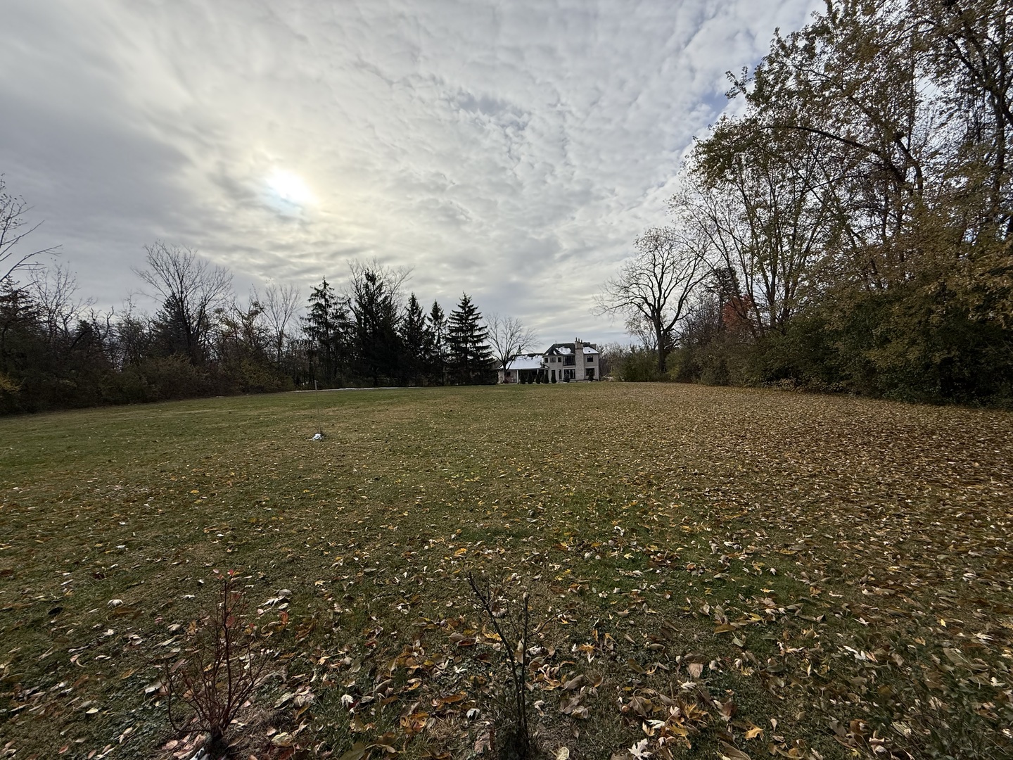 12915 Archer Avenue Property Photo 2