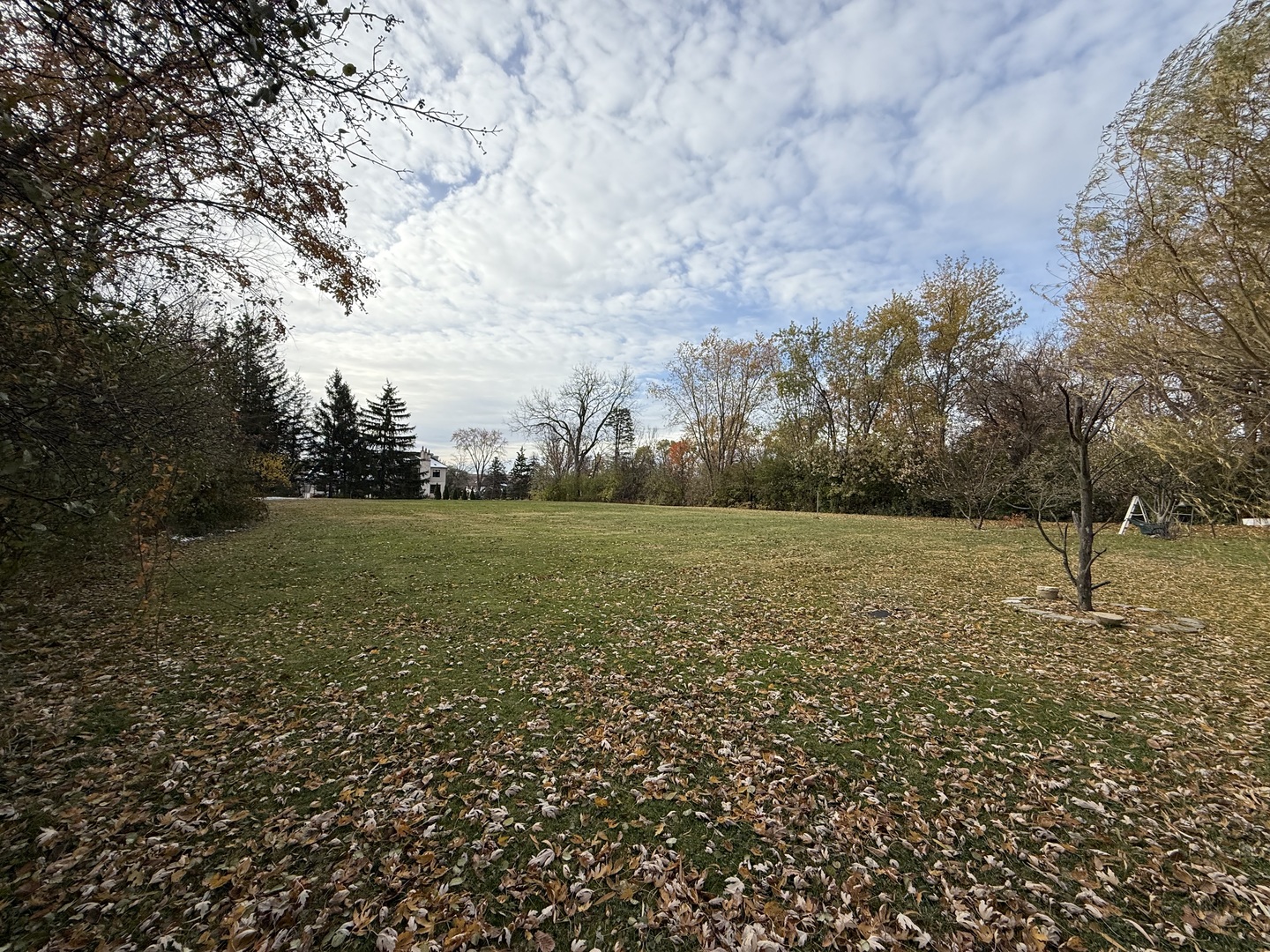 12915 Archer Avenue Property Photo 3