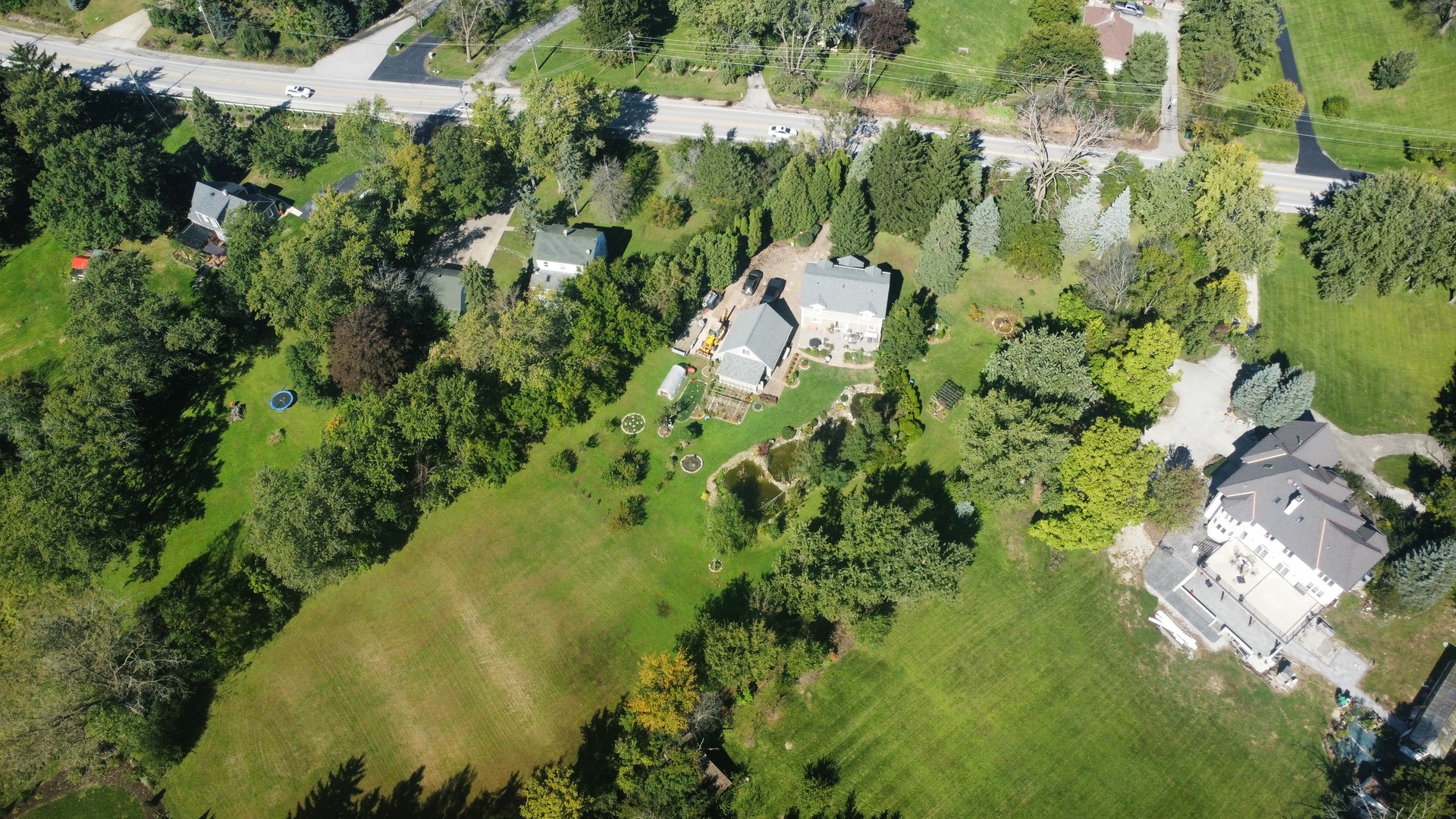 12915 Archer Avenue Property Photo 3