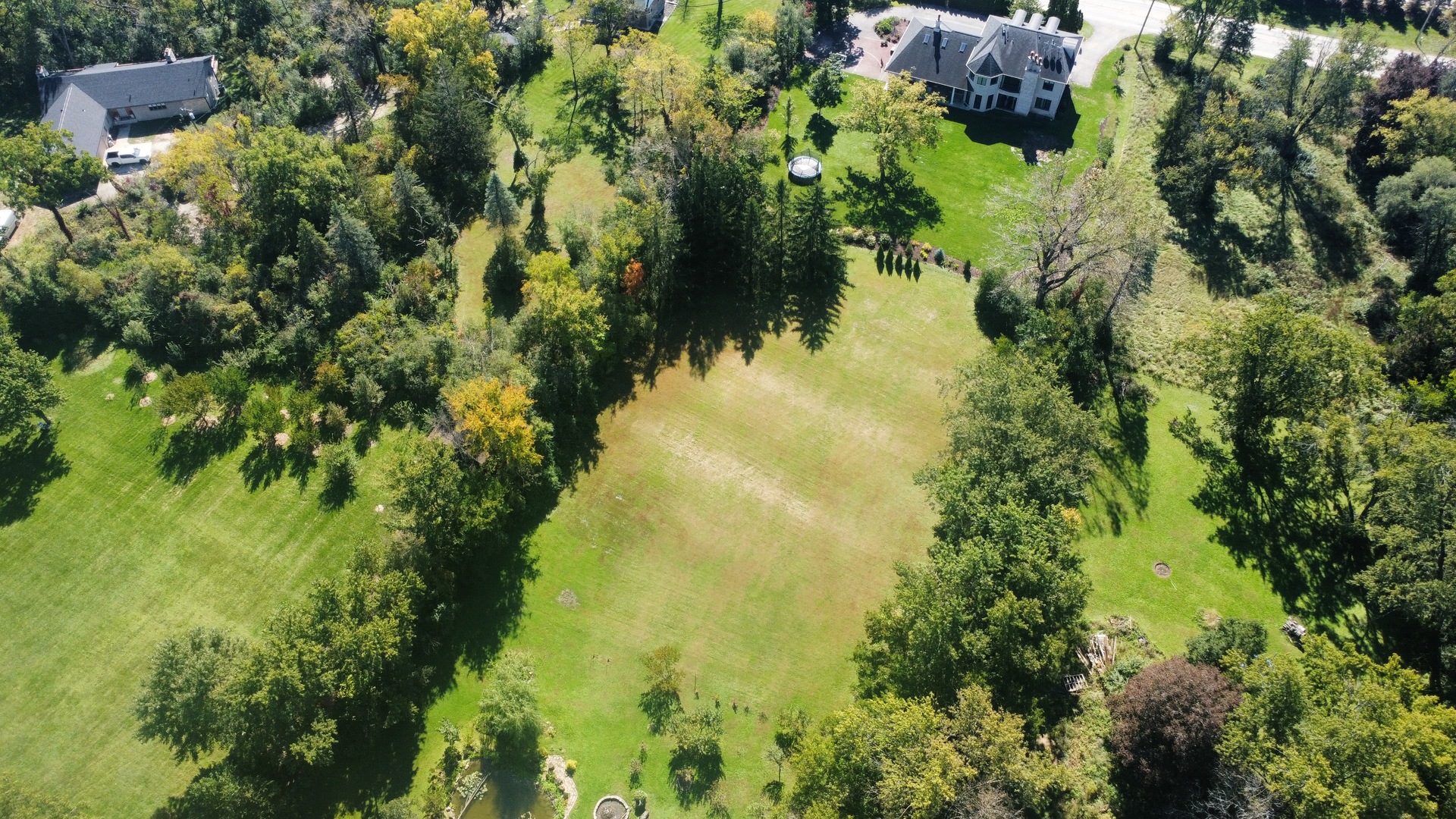 12915 Archer Avenue Property Photo 4