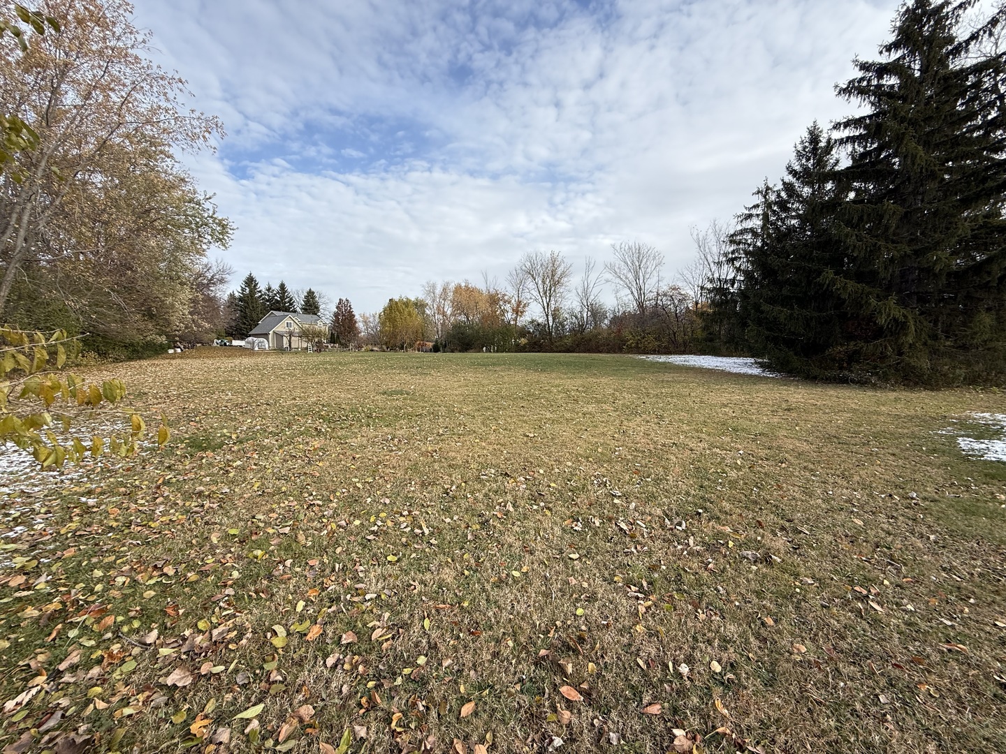 12915 Archer Avenue Property Photo 6