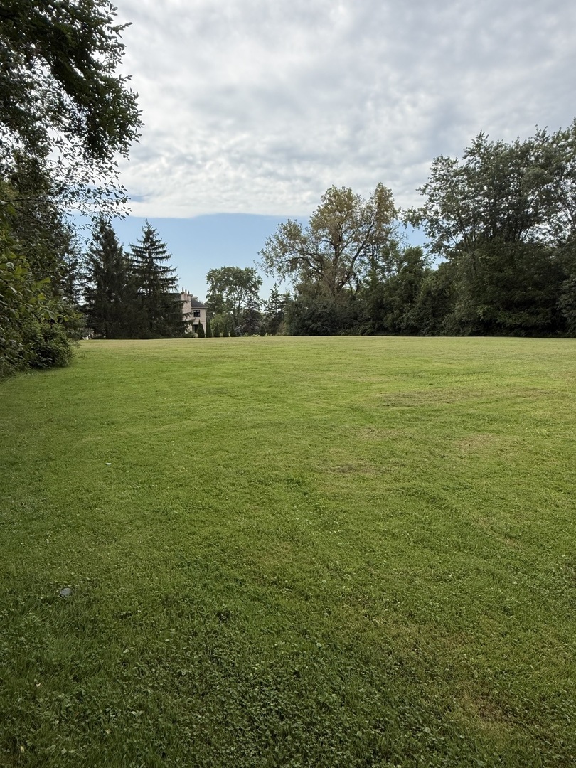 12915 Archer Avenue Property Photo 6