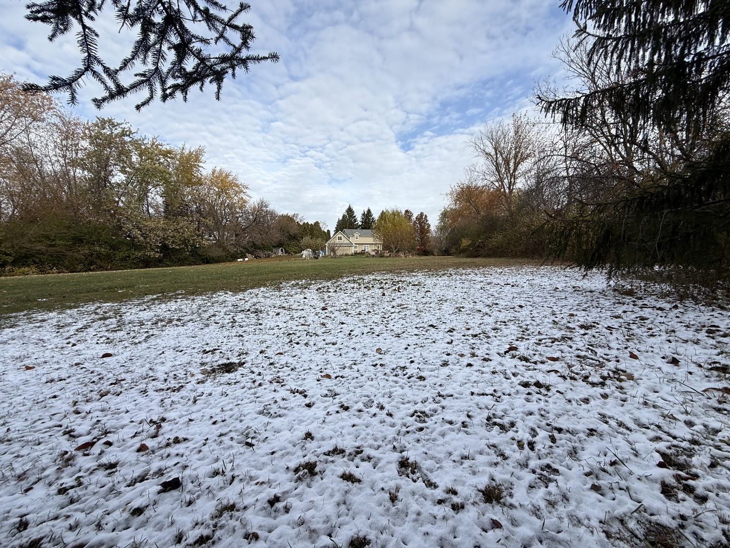 12915 Archer Avenue Property Photo 7