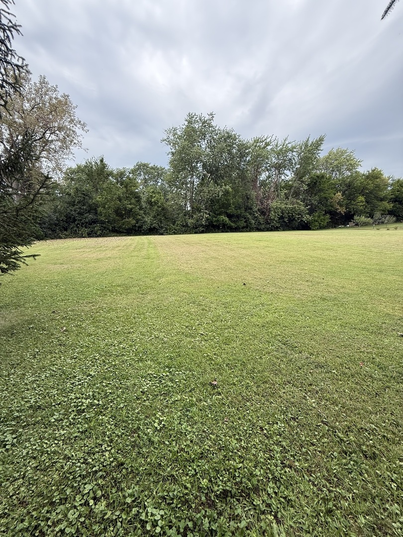 12915 Archer Avenue Property Photo 7