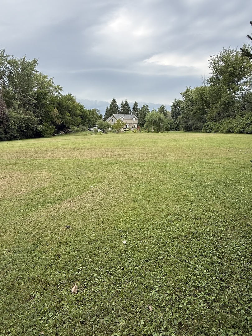 12915 Archer Avenue Property Photo 8