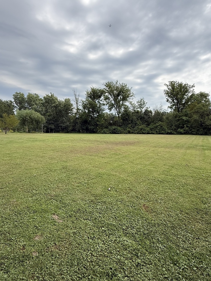 12915 Archer Avenue Property Photo 10