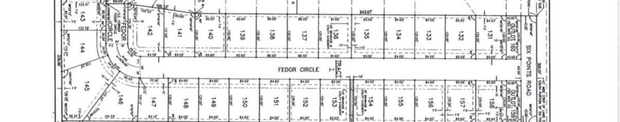 7 Fedor Circle Property Photo 2