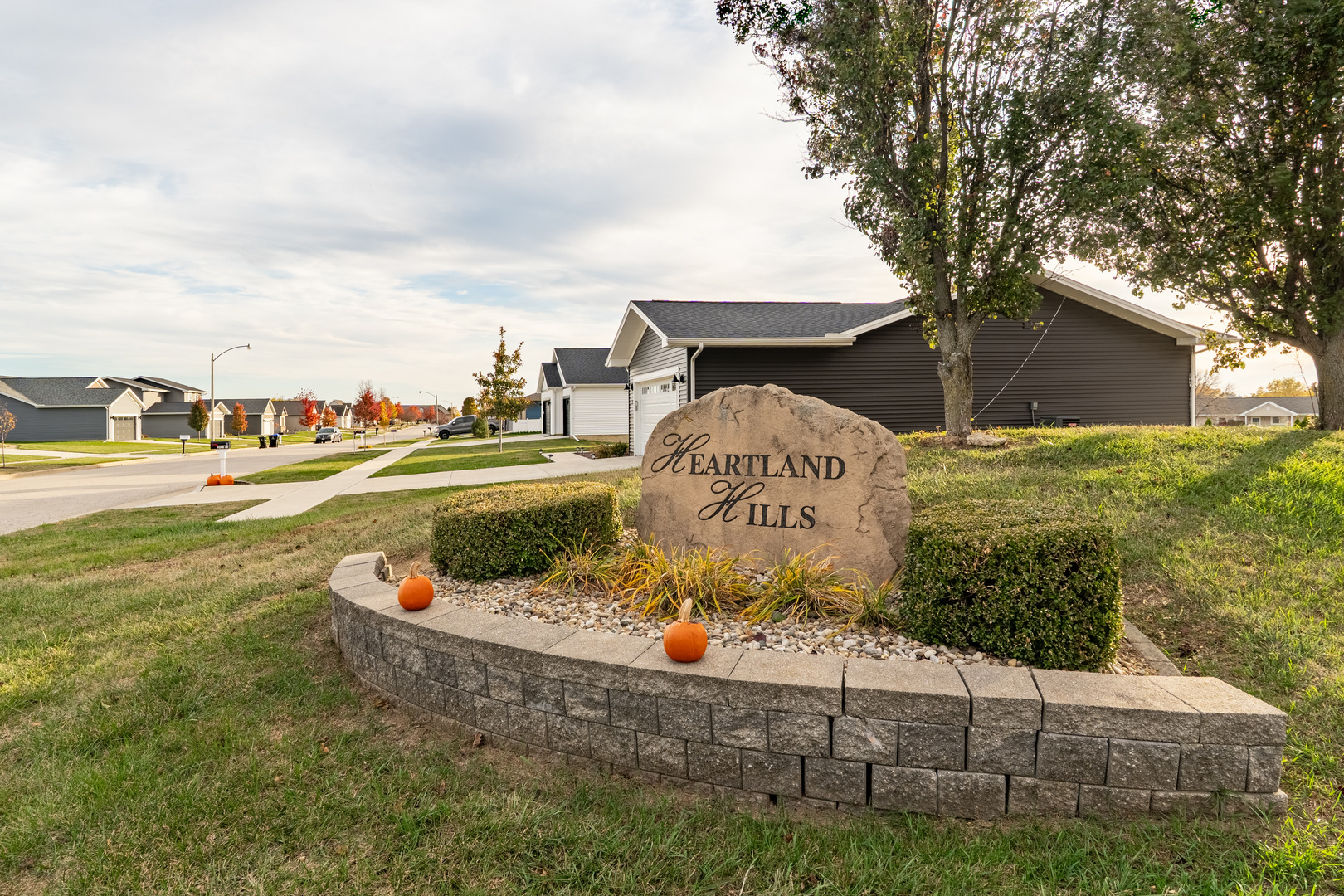 7 Fedor Circle Property Photo 4
