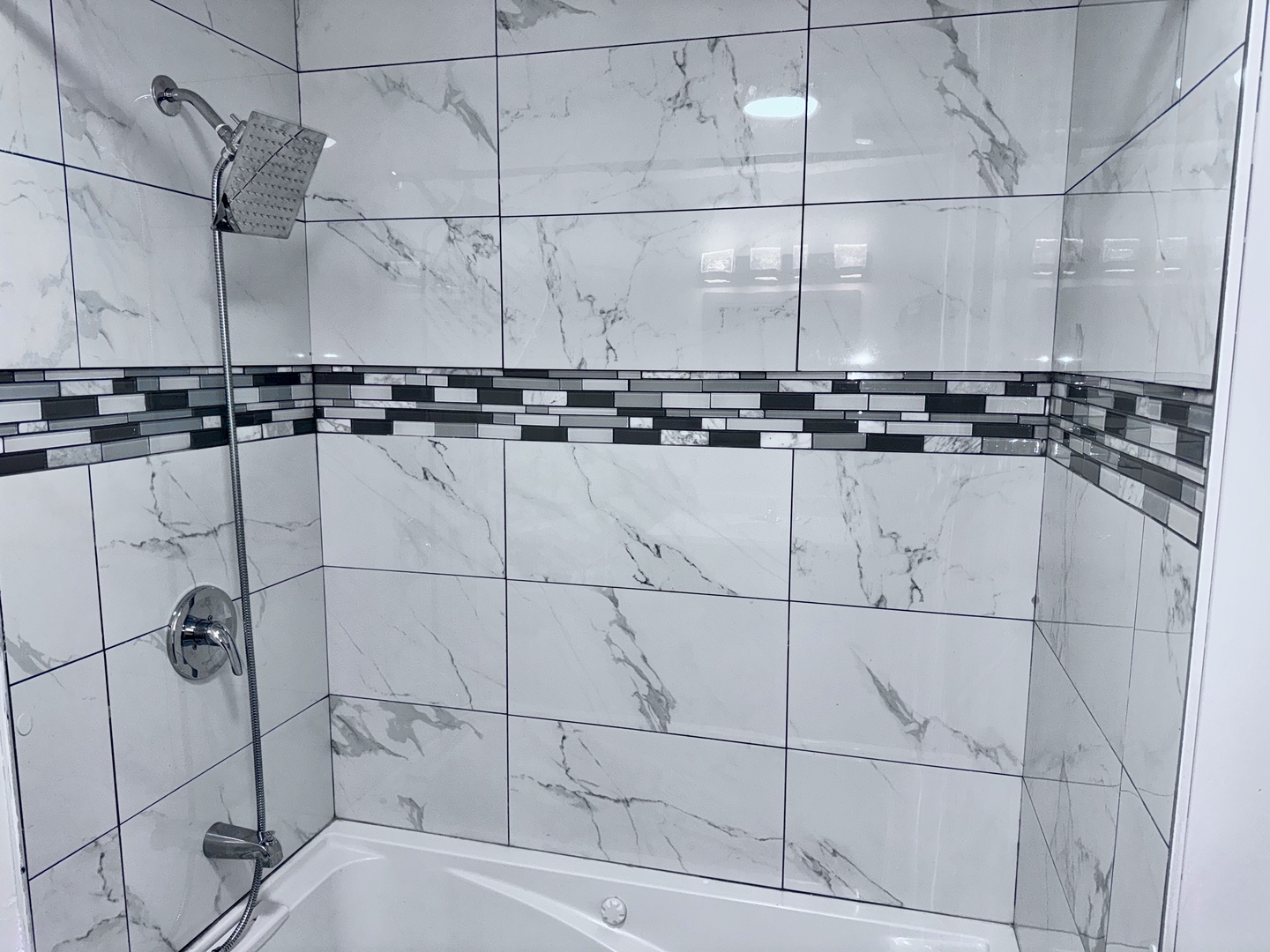 11581 S Lafayette Avenue Property Photo 18