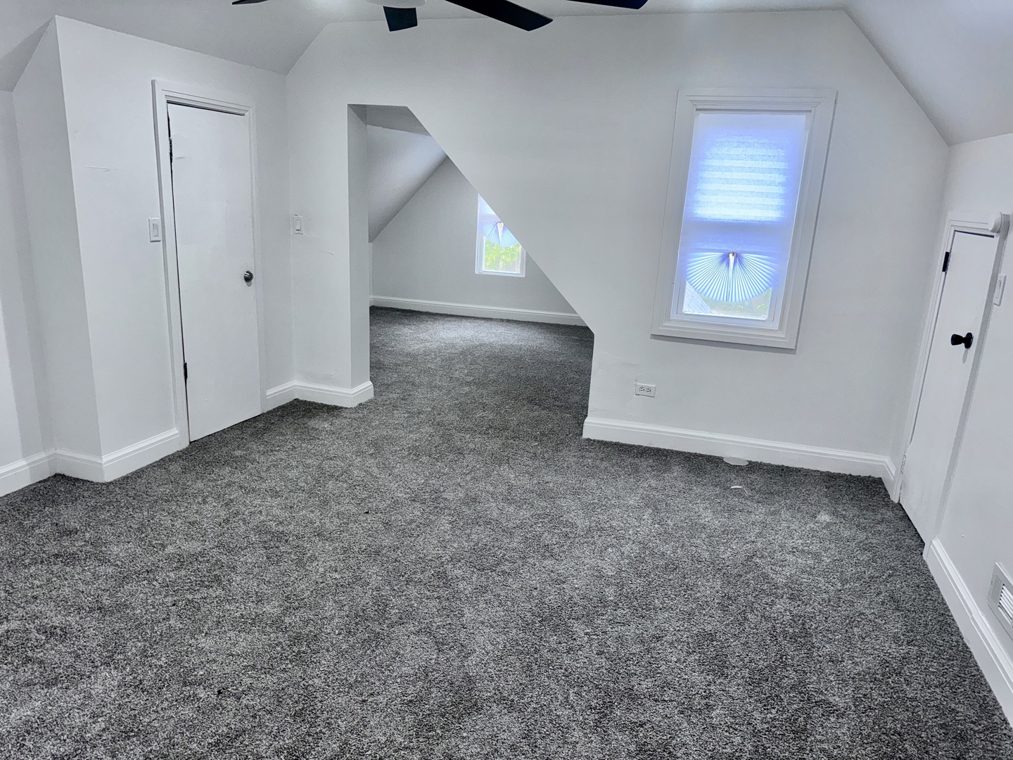 11581 S Lafayette Avenue Property Photo 20
