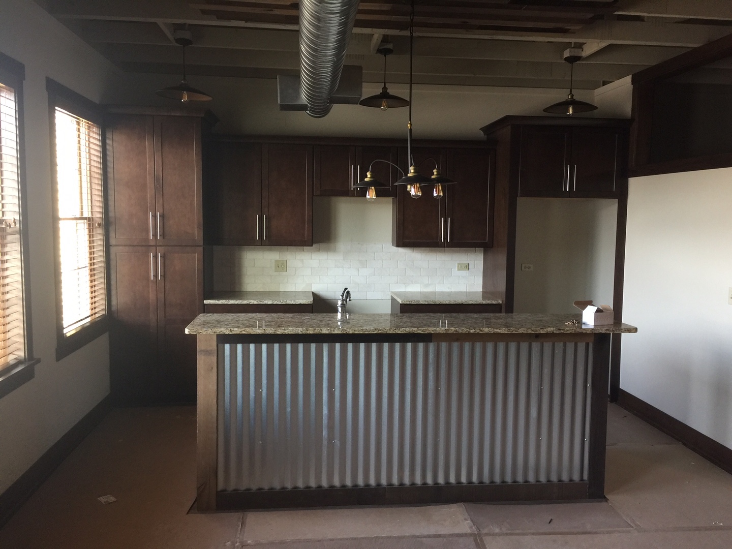 12515268 Property Photo 2