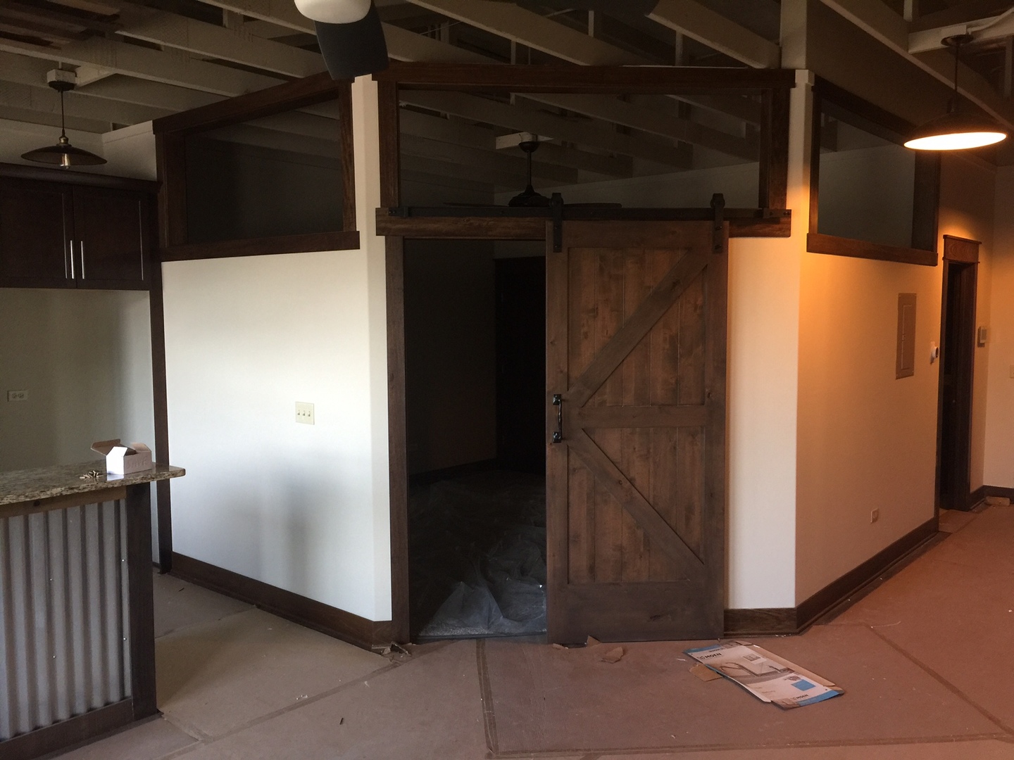 12515268 Property Photo 3