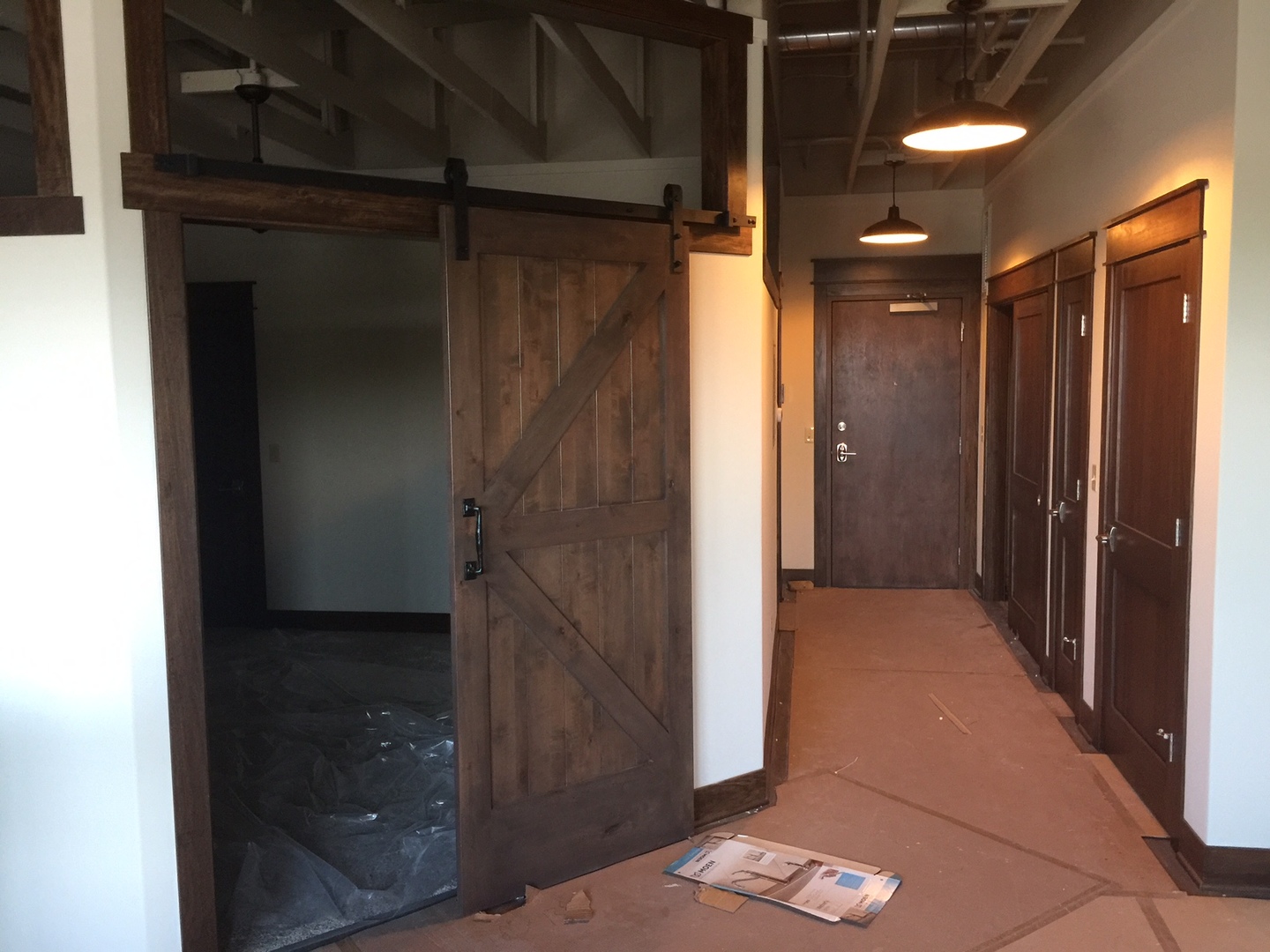 12515268 Property Photo 4