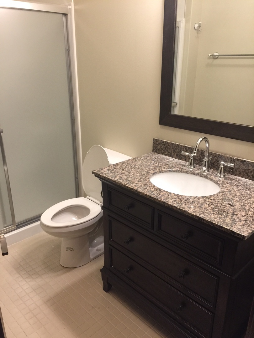 12515268 Property Photo 5