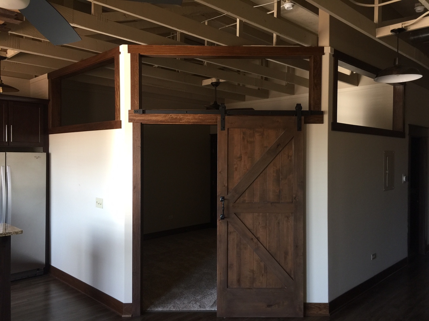 12515268 Property Photo 6