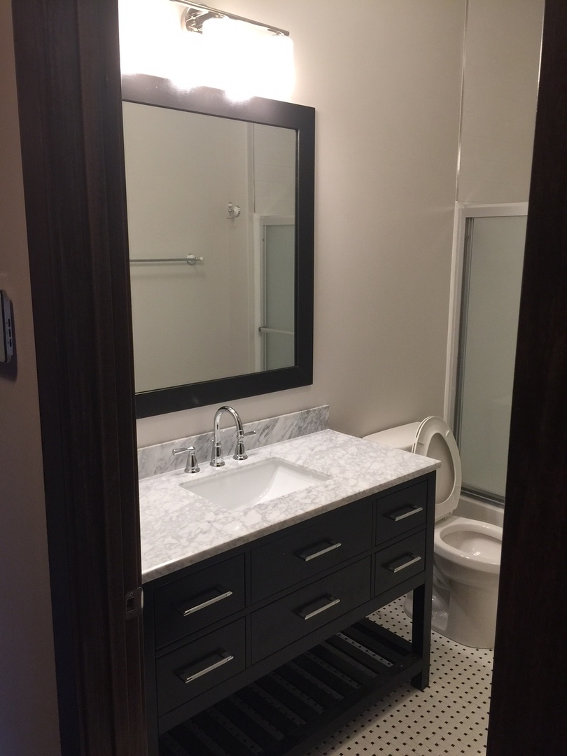 12515268 Property Photo 7