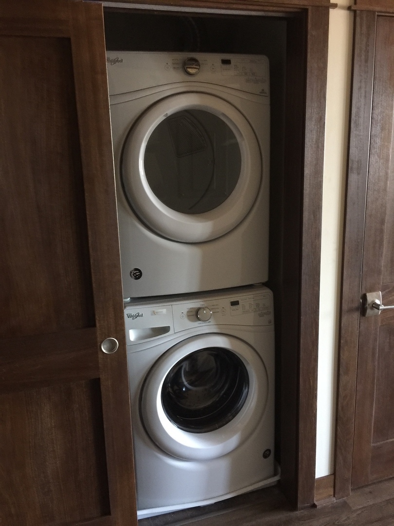 12515268 Property Photo 8
