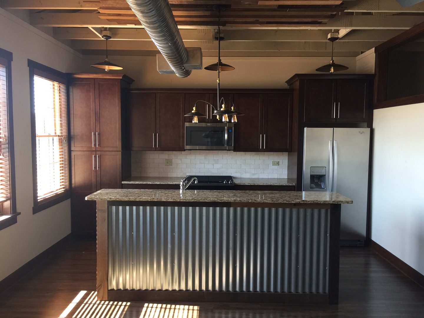 12515268 Property Photo 9