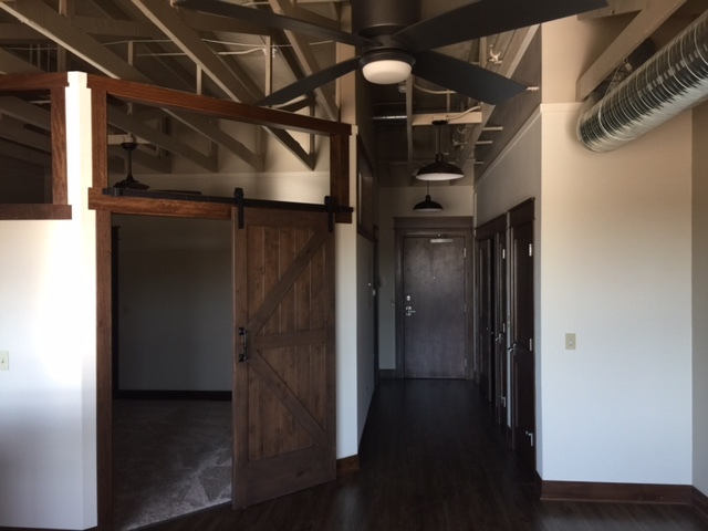 12515268 Property Photo 10