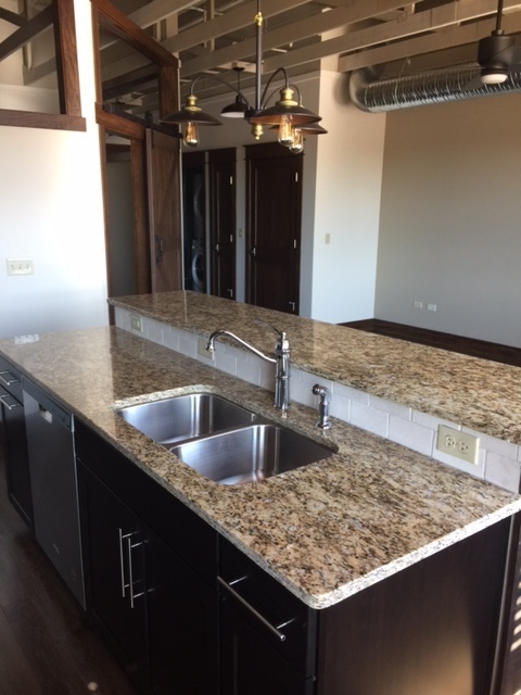 12515268 Property Photo 11