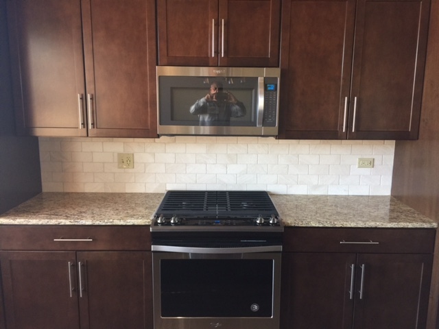 12515268 Property Photo 12
