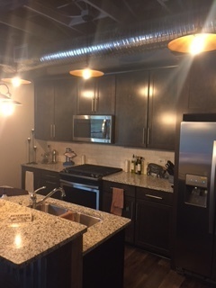 12515268 Property Photo 15