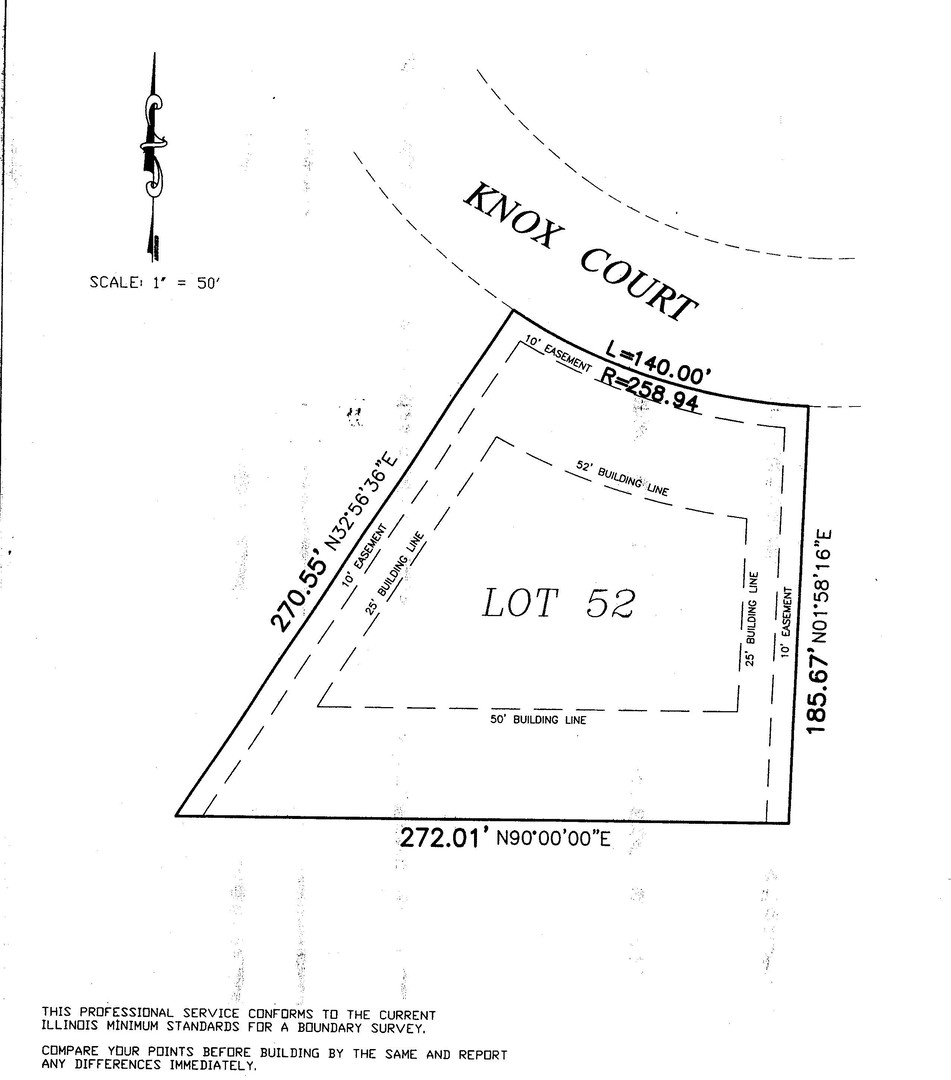 12515283 Property Photo 1