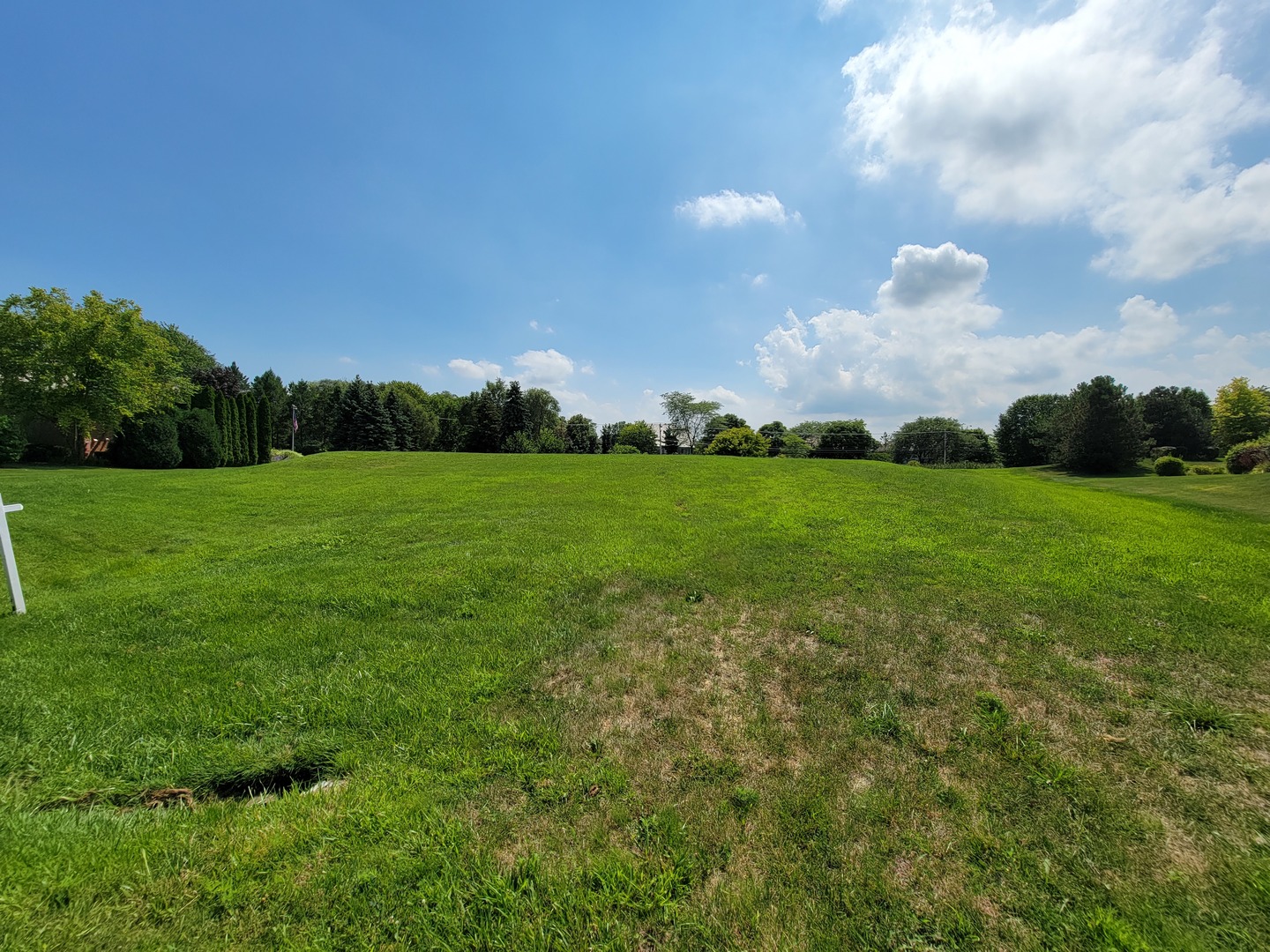 12515283 Property Photo 2