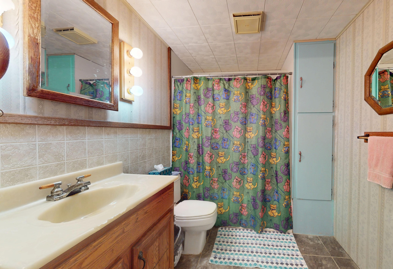 106 S Eldorado Street Property Photo 8