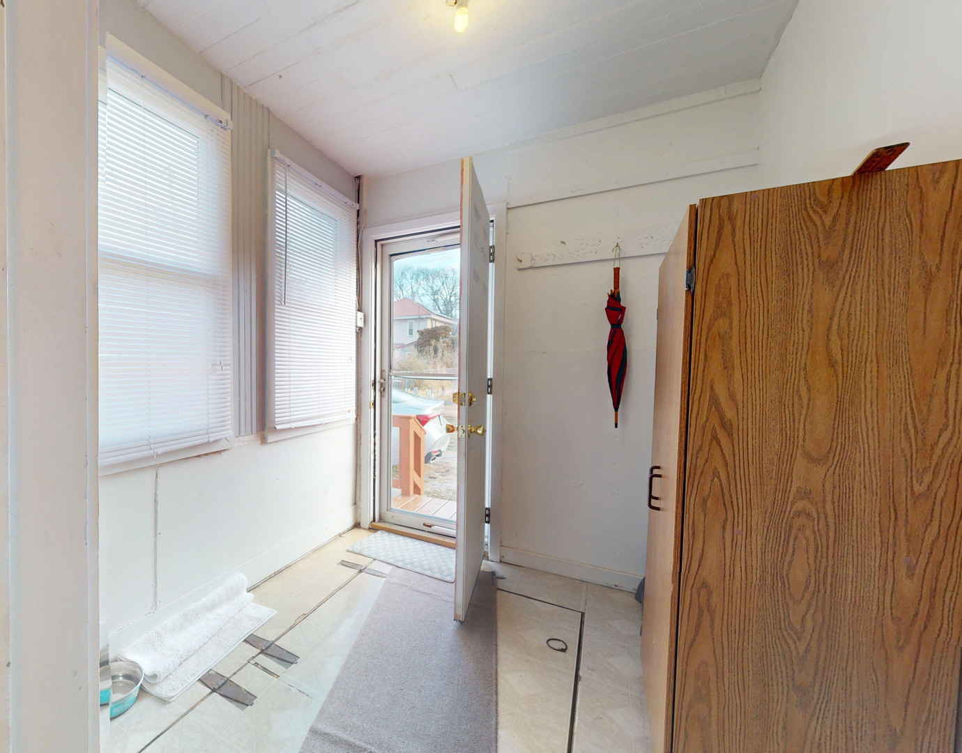 106 S Eldorado Street Property Photo 12