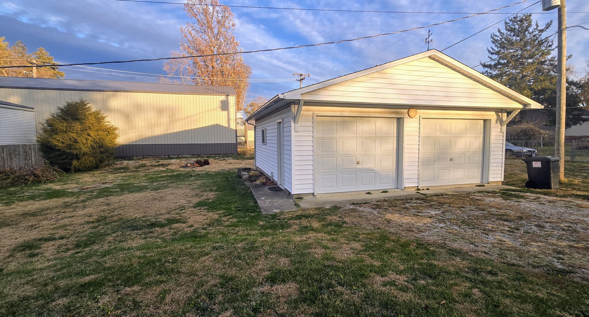 106 S Eldorado Street Property Photo 13