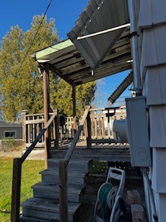 12532 S Union Avenue Property Photo 3