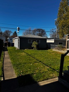 12532 S Union Avenue Property Photo 4