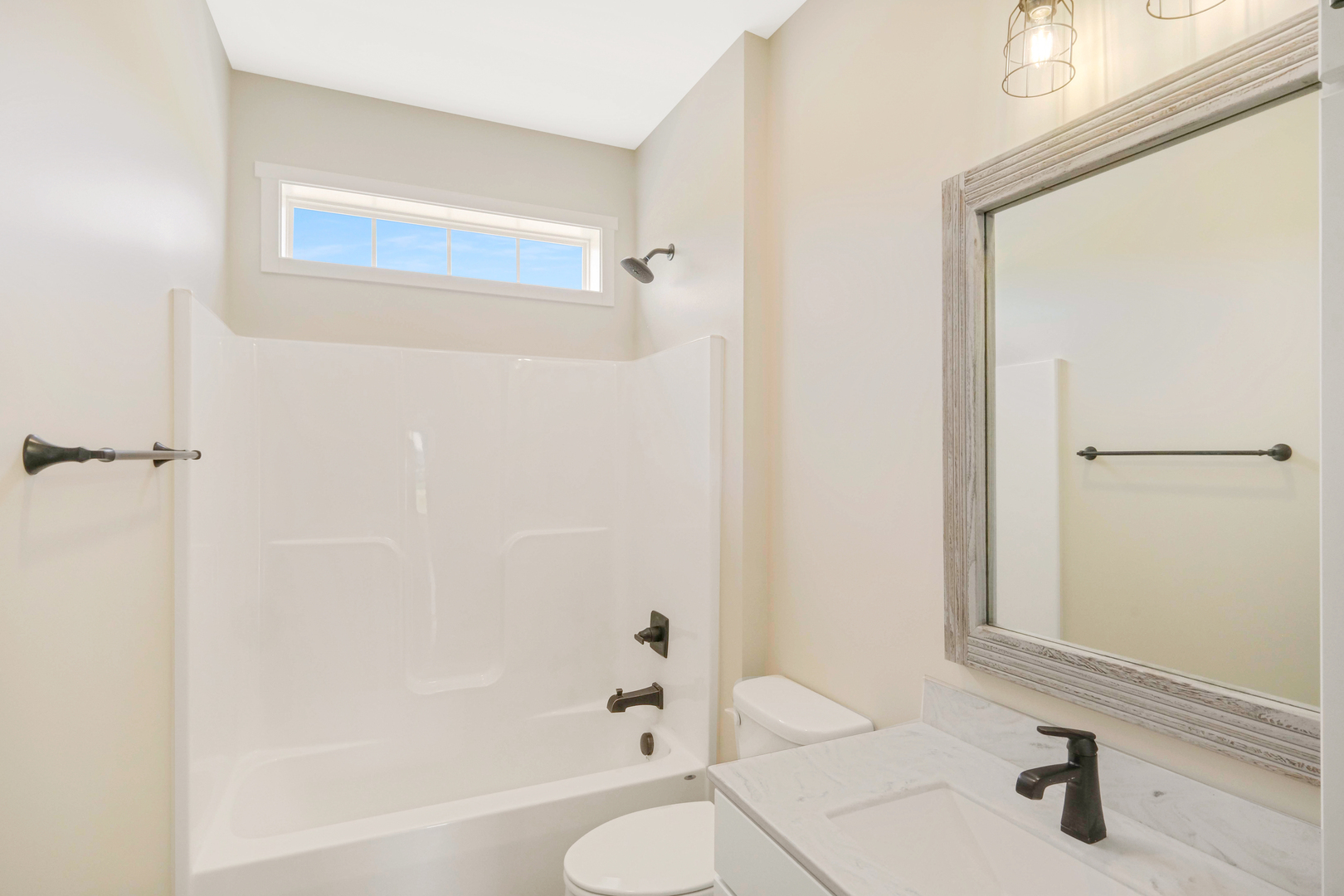 9 Lilac Lane Property Photo 12