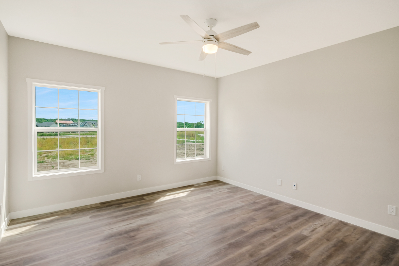 9 Lilac Lane Property Photo 13