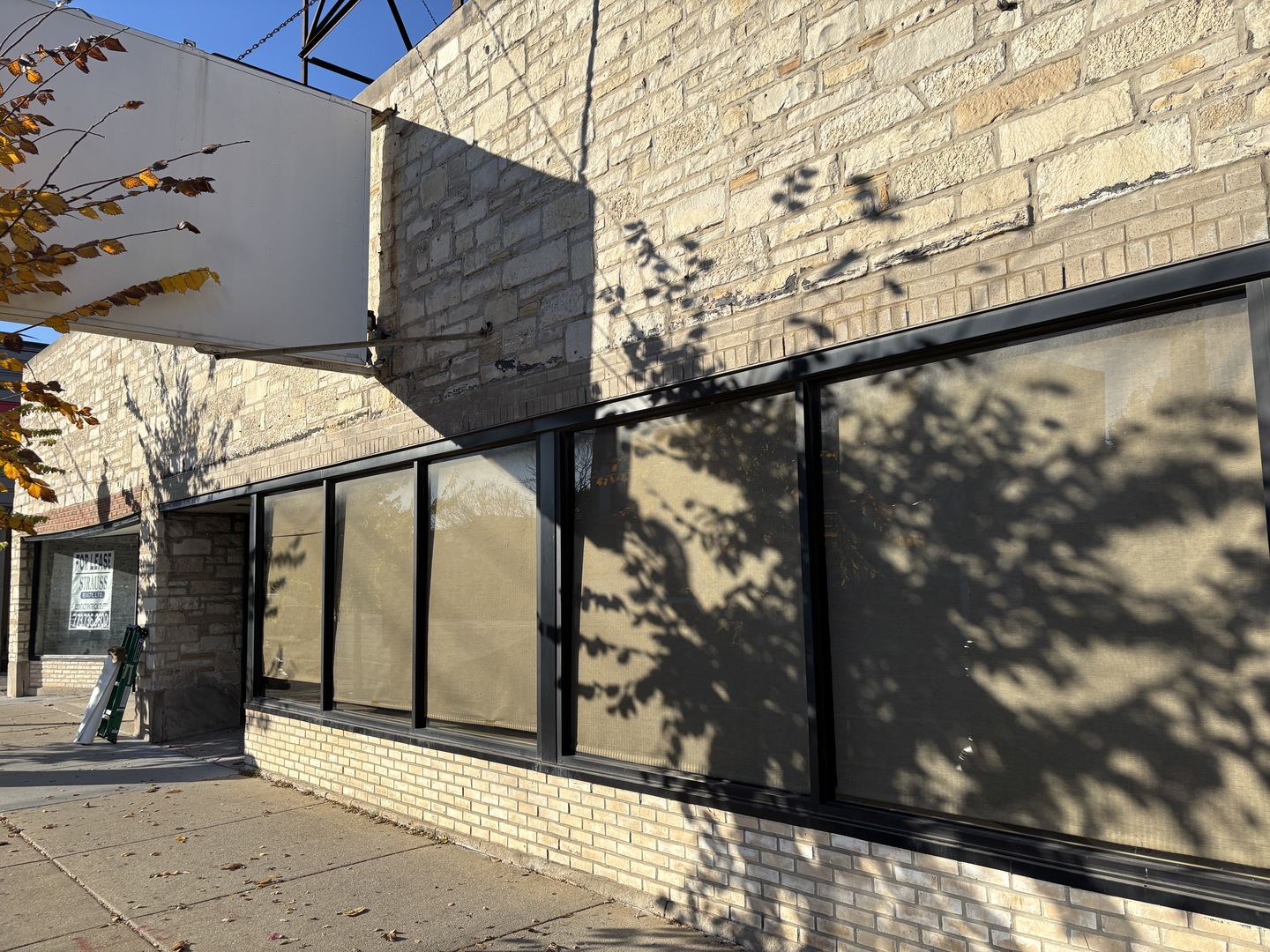 4210 W Irving Park Road Property Photo 2