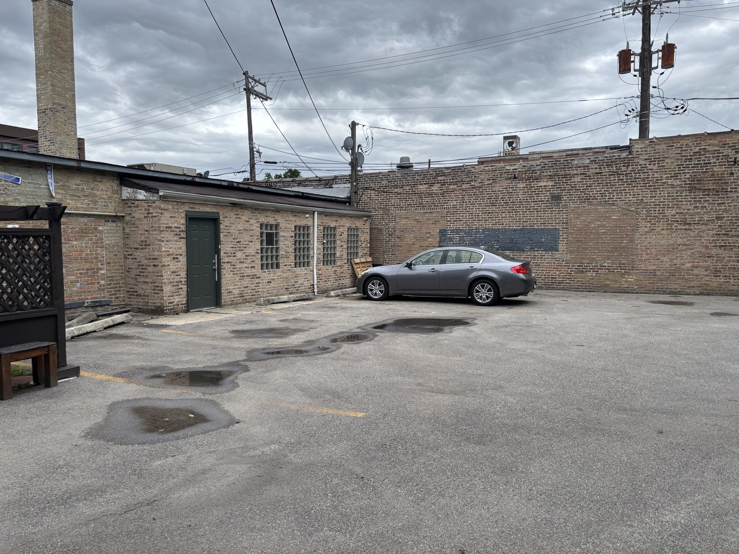 4210 W Irving Park Road Property Photo 4