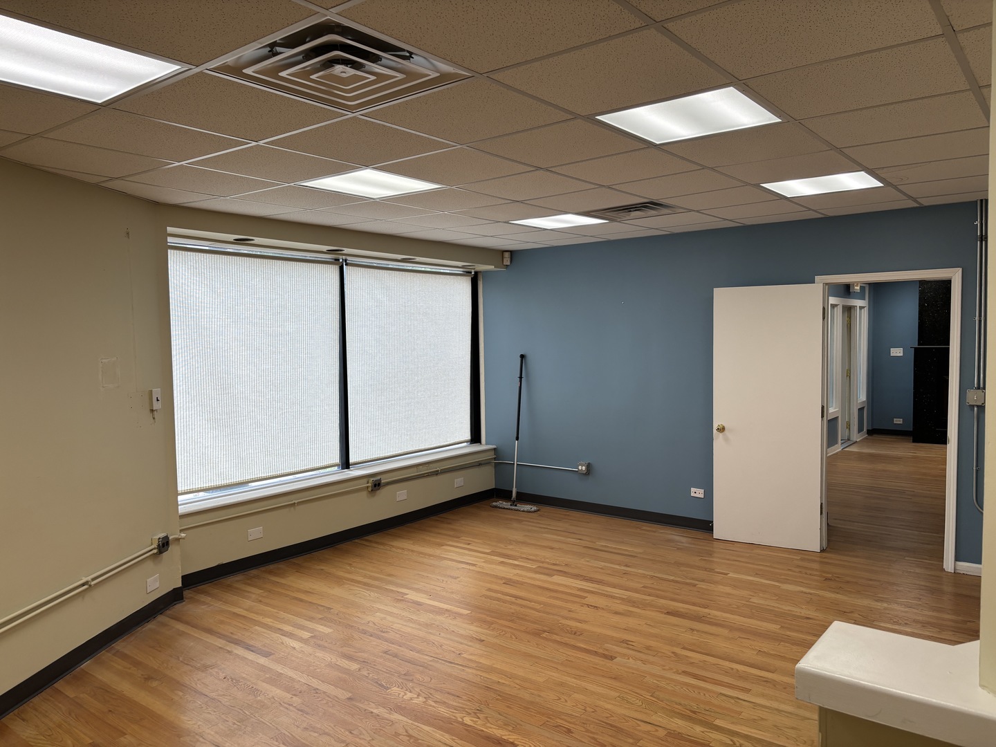 4210 W Irving Park Road Property Photo 14