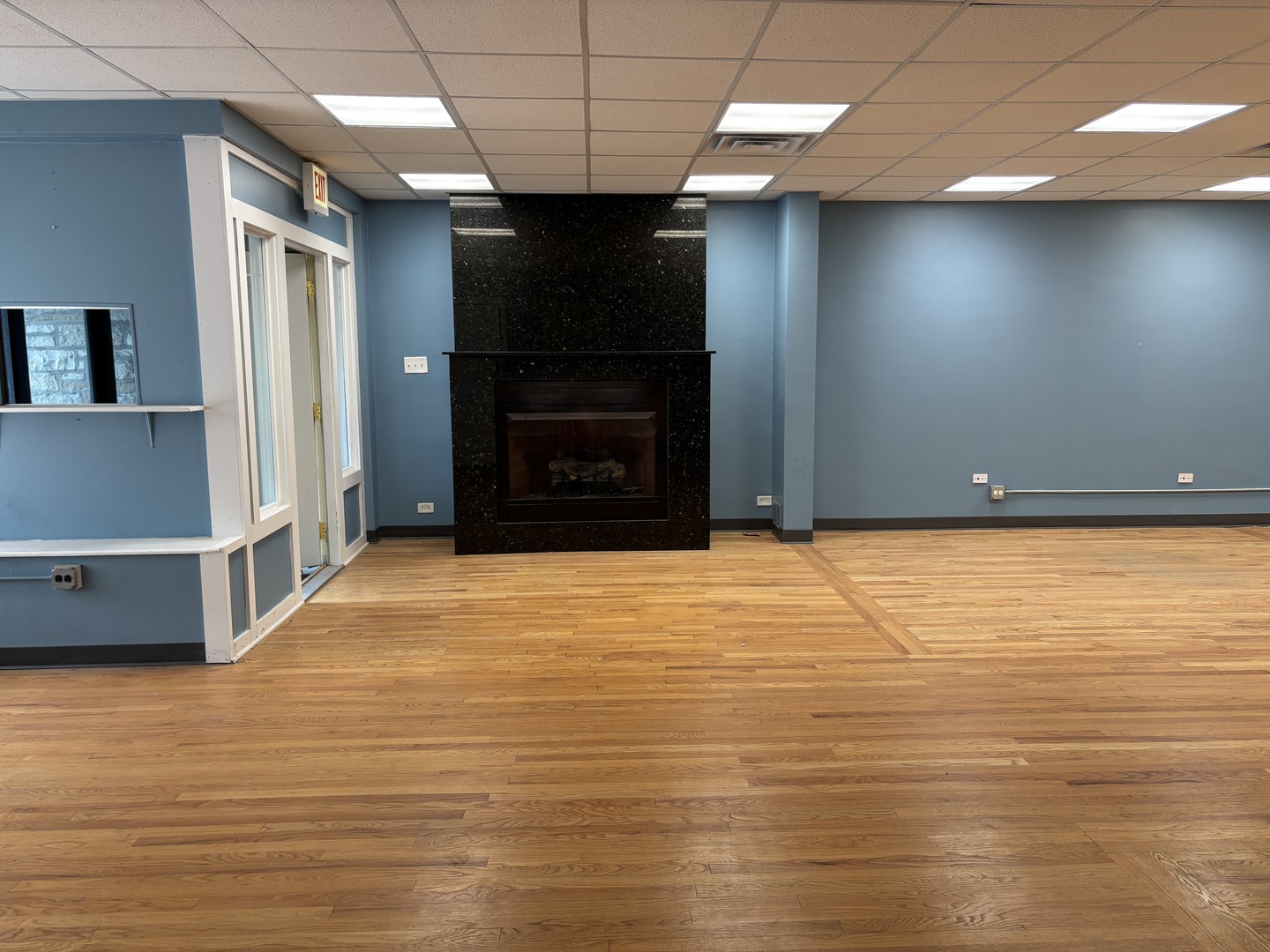 4210 W Irving Park Road Property Photo 16