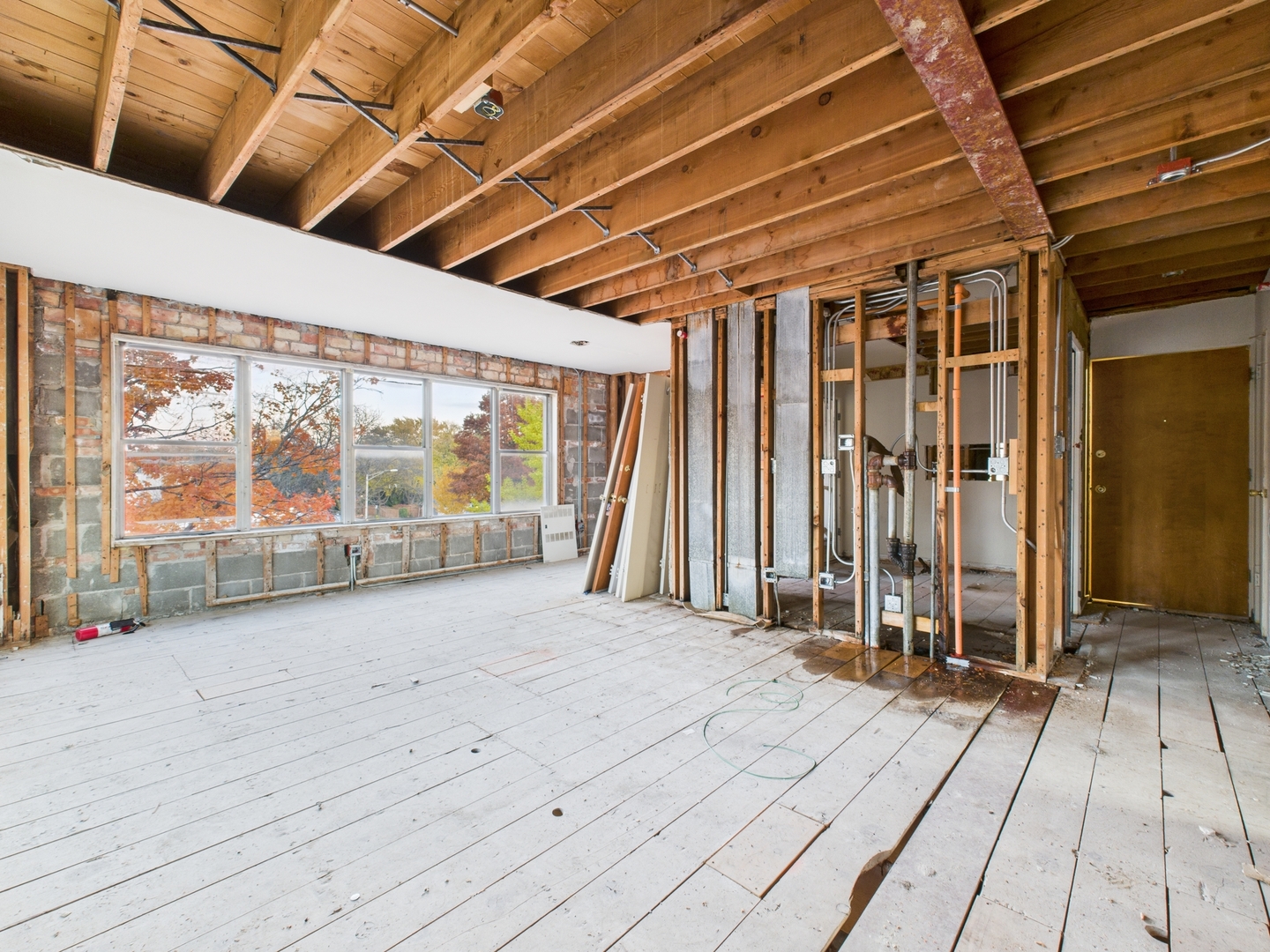 300 Chicago Avenue 4n Property Photo 6