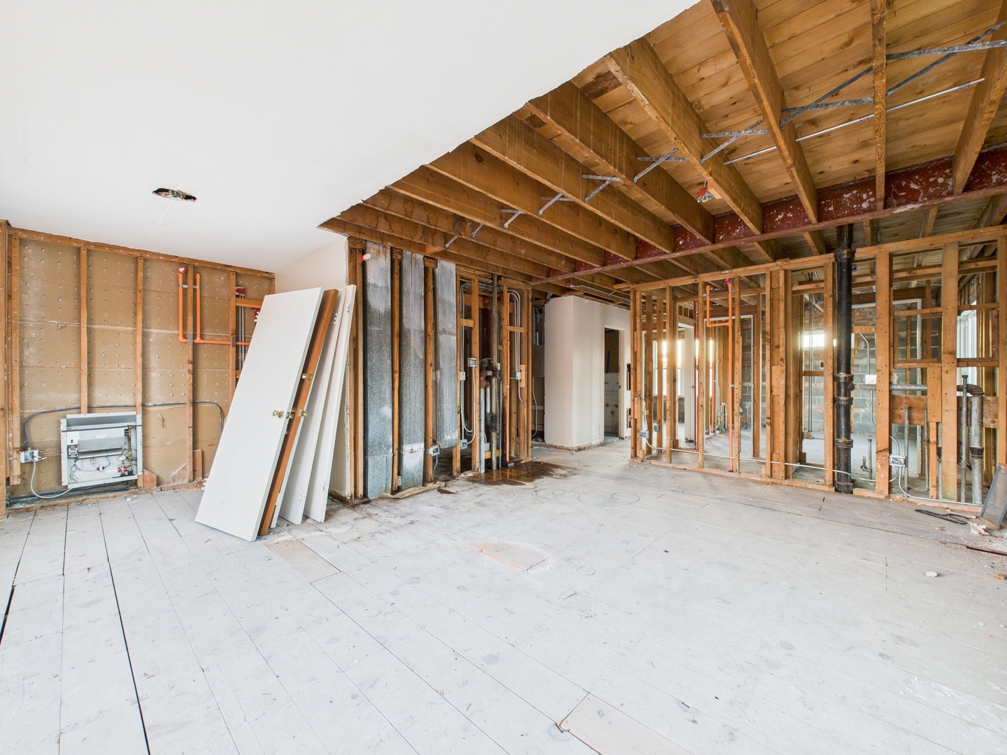 300 Chicago Avenue 4n Property Photo 7